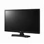 Image result for led tvs 24 inches