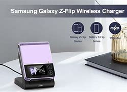 Image result for Samsung U365 Flip Phone Charger