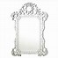 Image result for Loungeroom Mirror