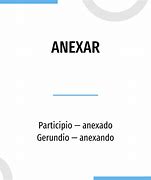 Image result for anexar