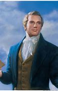 Image result for Joseph Smith Mormon Hilogriph