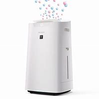 Image result for Sharp Fpr65cx Air Purifier