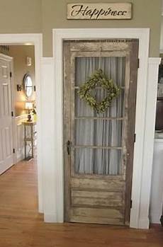 porte in legno grezzo come restaurare le porte di legno e renderle shabby porte in legno grezzo come restaurare le porte di legno e renderle shabby