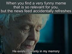 Image result for Very Funny Memory