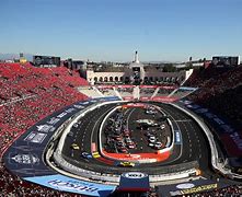 Image result for NASCAR Oakland Coliseum