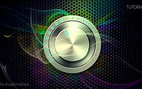 Image result for Volume iPhone Wallpaper