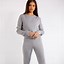 Image result for Tracksuit Comfortable
