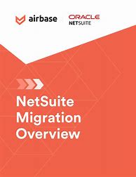 Image result for NetSuite Projects