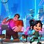 Image result for Disney iPhone XR Wallpaper