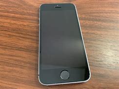 Image result for iPhone SE 64GB Cricket