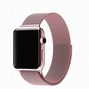 Image result for Apple Watch Faces and Bands