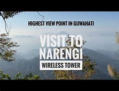 Image result for Wireless Tower Narengi