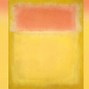 Image result for Mark Rothko Paintings Images