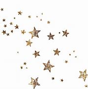 Image result for Hanging Stars Overlay