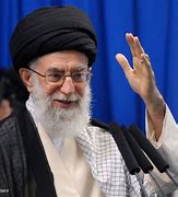 Image result for Khamenei.ir Farsi
