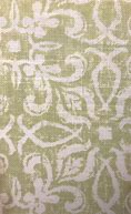 Image result for Yellow and Green Linen Fabric