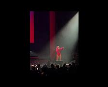 Image result for Cardi B Son
