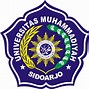 Image result for Logo UMT Terbaru