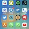 Image result for How to Download Apps On iOS