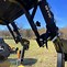 Image result for Universal Tractor Canopy
