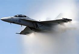 Image result for USA Fighter Jets F18