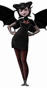 Image result for Hotel Transylvania Fangceanera