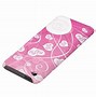 Image result for iPod Touch Cases for Girls Cute