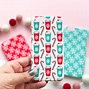 Image result for Candy Cane Phone Case