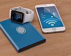 Image result for iPhone Storage External Adapter
