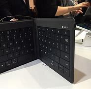 Image result for Keyboard That Connects to Phone