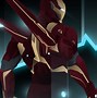 Image result for Iron Man Background HD