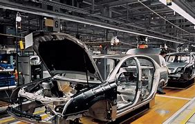 Image result for Amazing Car Manufacturing