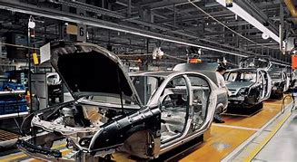 Image result for Car Manufacturing Owners