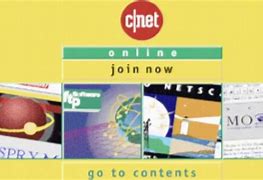 Image result for Cnet.com Free Downloads