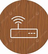 Image result for Wi-Fi Onboard Logo