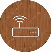 Image result for Wi-Fi Shade Vector