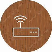 Image result for Wi-Fi Devices Vector