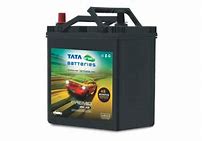 Image result for Tata Zest Car Battery