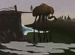 Image result for Elder Scrolls Morrowind Tear