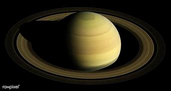 Image result for Saturn White Spot