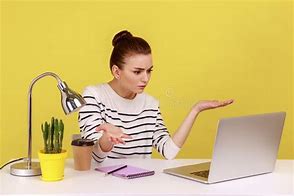 Image result for Stop Looking at My Computer Screen