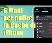 Image result for Clear Cache iPhone