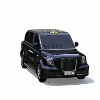 Image result for TX5 Cab