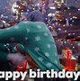 Image result for Groot Happy Birthday Meme