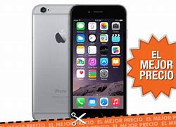 Image result for iPhone 6 Plus Target