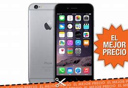 Image result for Cheap iPhone 6 Plus Unlocked