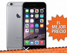 Image result for H iPhone 6 Plus