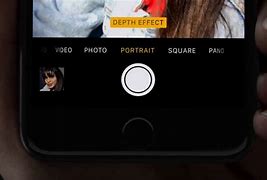 Image result for Phone Showing Port Air Mode