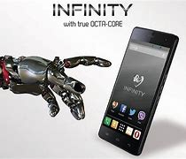 Image result for Smart Infinity Phone