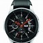 Image result for Samsung Galaxy Watch 46Mn